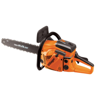 Motorna testera VGS 560 S