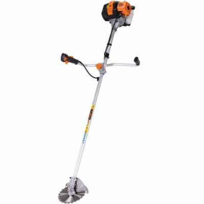 Motorni trimer BC 1900 PE