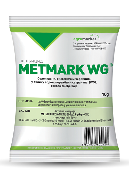 Metmark_WG