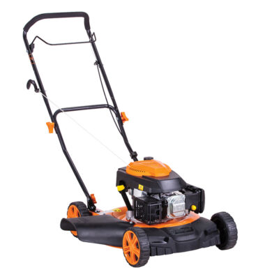 Motorna kosačica Atlas 5001 T