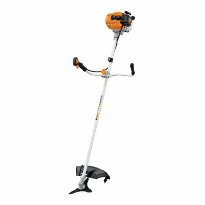 Motorni trimer BC 43 EB