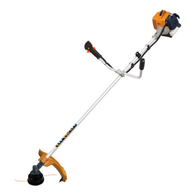 Motorni trimer BC 755 SE