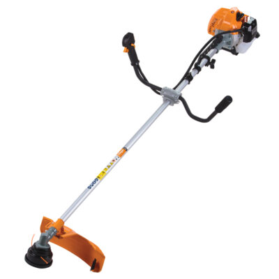 Motorni trimer BC 1250 S