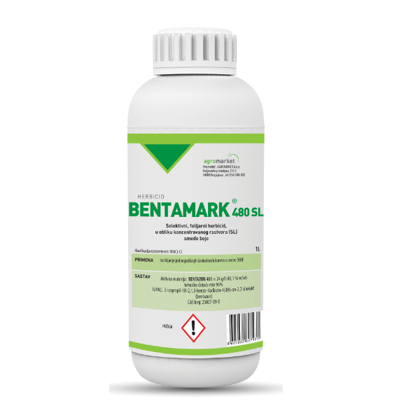 bentamark_480_sl1