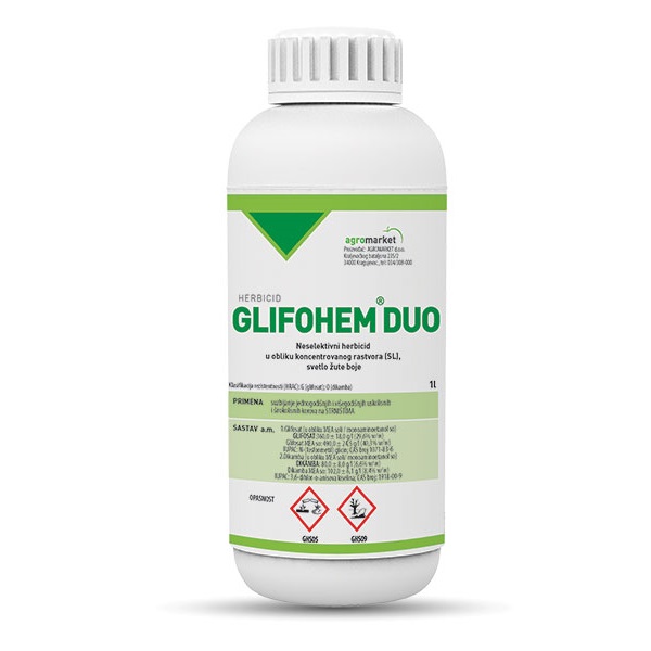 glifohem-duo1