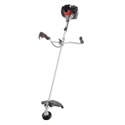Motorni trimer BCM 43 XCE
