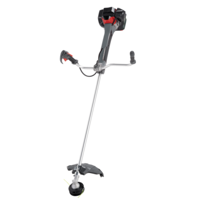 Motorni trimer BCM 48 XCE