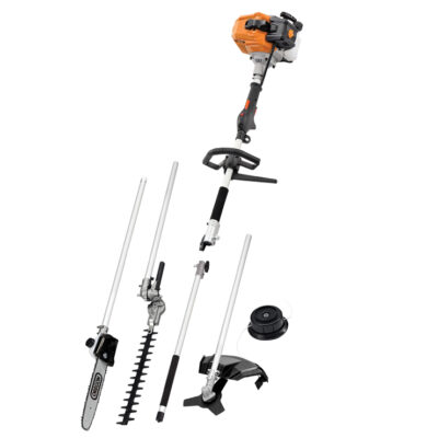 Multifunkcionalni trimer MBC 33 E