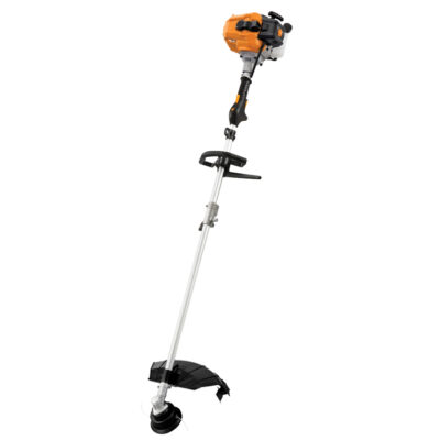 Motorni trimer BC 43 ES
