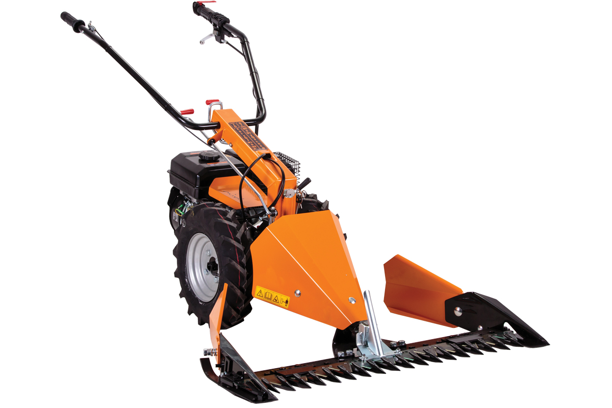 VFM-1000-Poljokomerc
