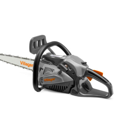 Motorna testera VGS 3011 PE