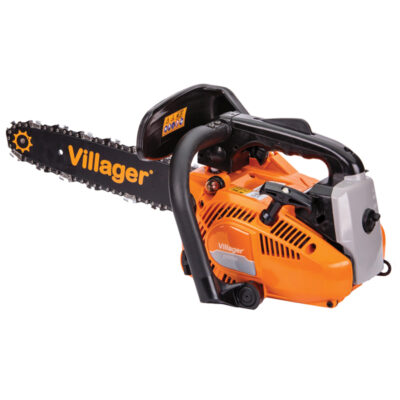 Motorna testera VGS 260 Prime
