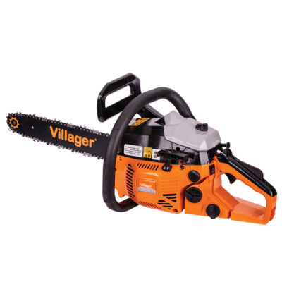 Motorna testera VGS 380 Prime