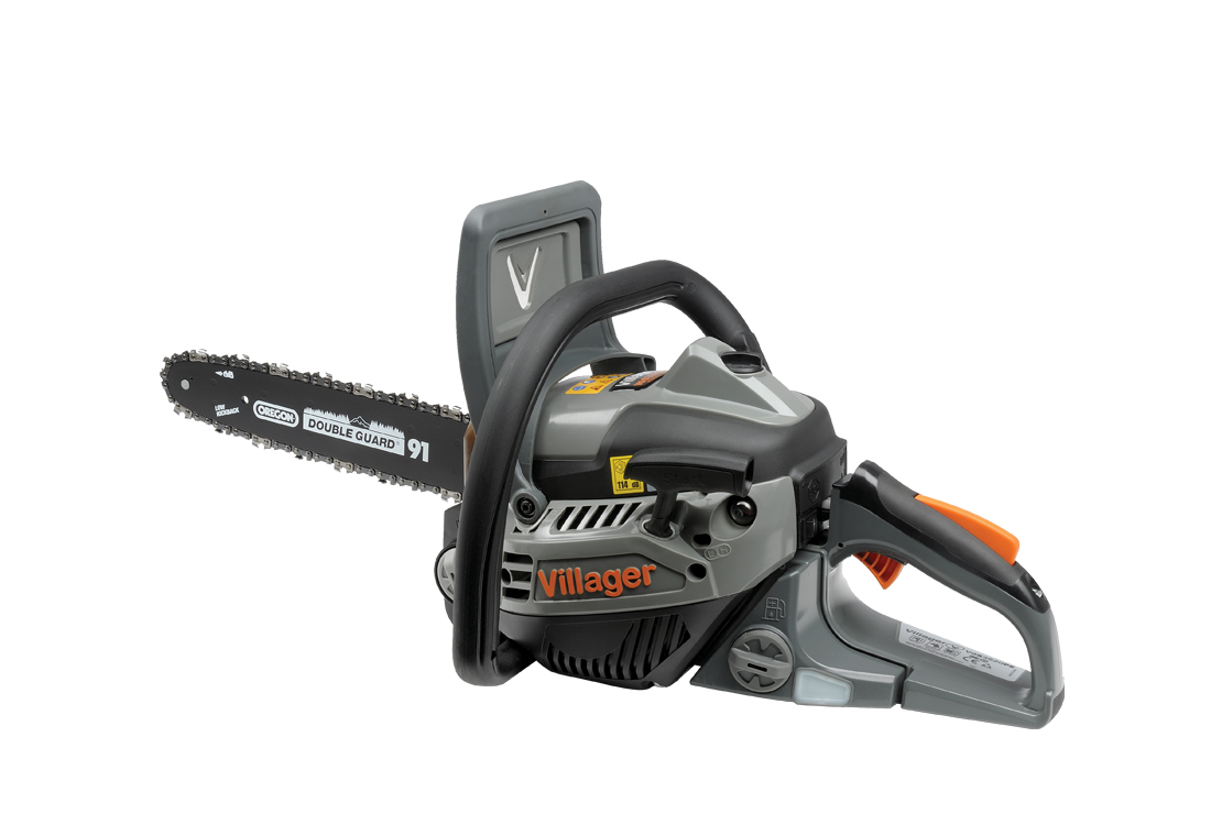 vgs-3920-pe-Poljokomerc