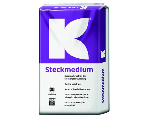 01_steckmedium_70L_0