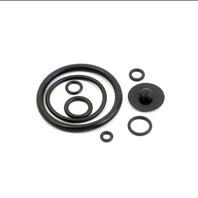 Rezervne gumice - Dolomite