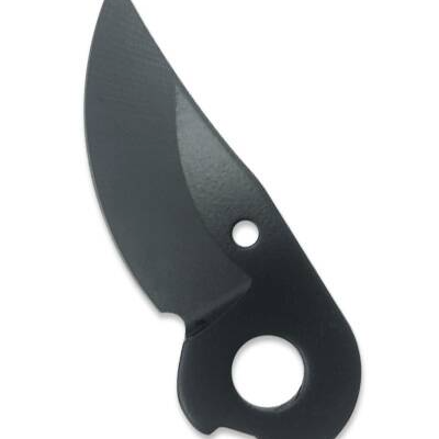 Sečivo za voćarske makaze PS8003