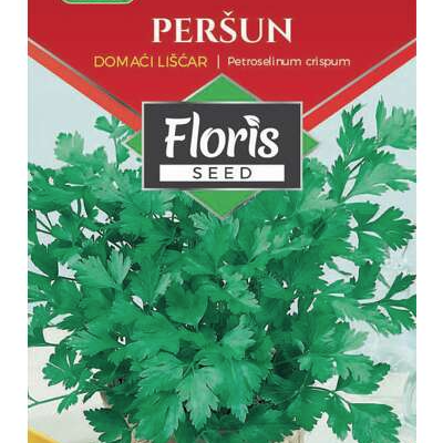 Peršun Domaći lišćar 3g