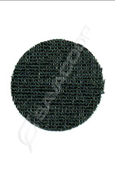 15f288a7-bb15-469d-bd74-83a712e5668f