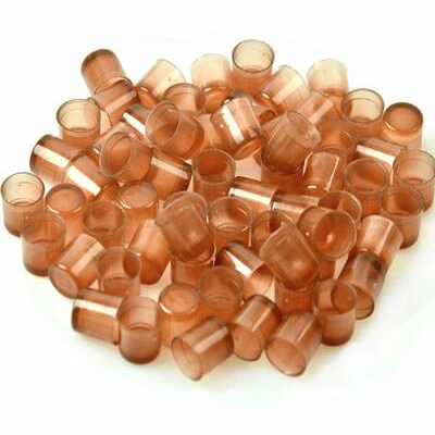 Veštačka matična ćelija 100/1