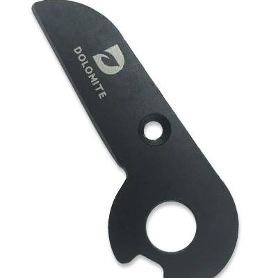 Sečivo za voćarske makaze PS8002