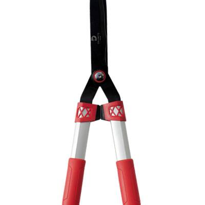 Makaze za živu ogradu HS14-24  aluminijumske Dolomite