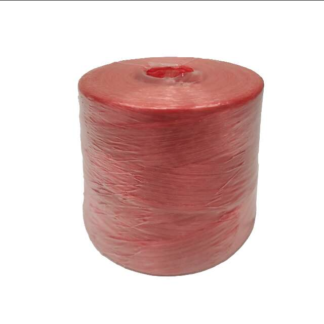 25be13ac-564a-4340-9fd3-1d2814eccd4e