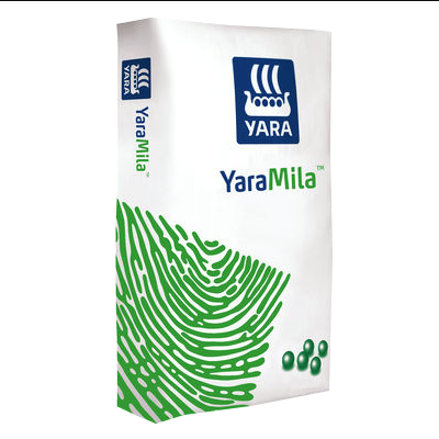YaraMila™ VIKING 14-14-21 25kg