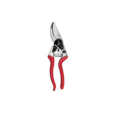 FELCO 8