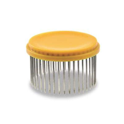 Ubodni blokator za maticu