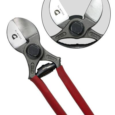 Makaze voćarske PS004  Dolomite