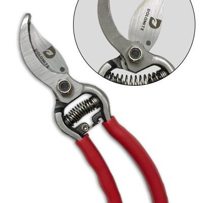 Makaze voćarske mini PS283 Dolomite