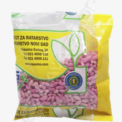 Boranija zlatna olovka 250g