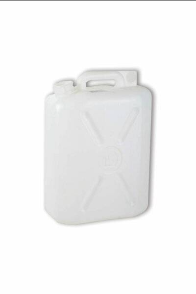 3ea3e01f-8e73-4dac-b54e-10ae06bdcd0c