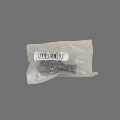 Kapica za ručne prskalice Dimartino-RASPRODAJA