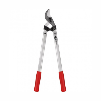 FELCO 211-60