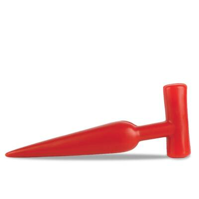 Sadiljka pvc - prljak