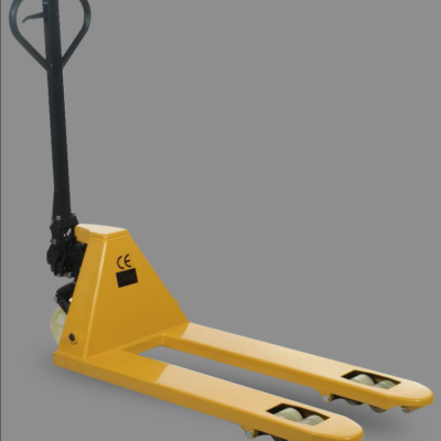Ručni paletni viljuškar wdf550- 2T