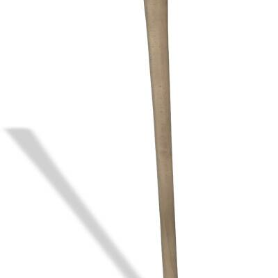 Držalje BUKVA za kramp