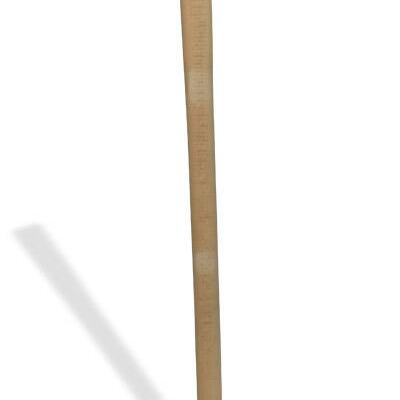 Držalje BUKVA za budak