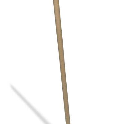 Držalje EXTRA za ašov