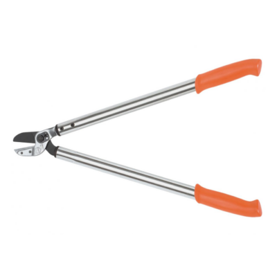 Makaze Lowe 70065