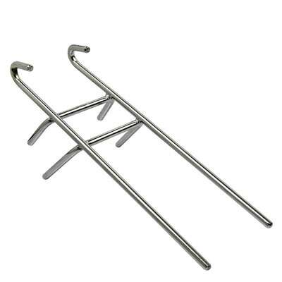 Držač kante za med