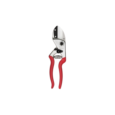 FELCO 31