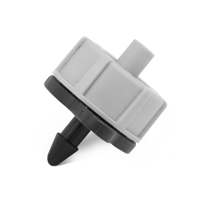 Kapljač SAB PC 4l/h