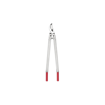 FELCO 22