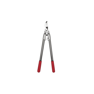 FELCO 200A-60