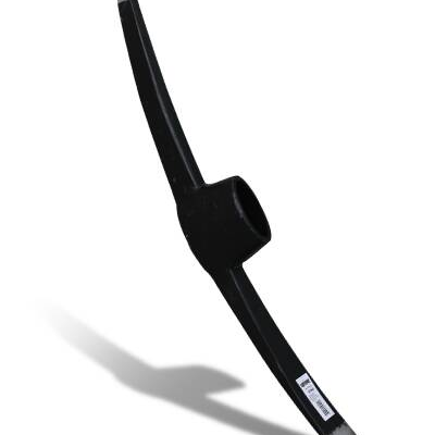 Kramp 2,5kg