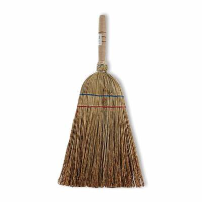 Metla sirkova mala