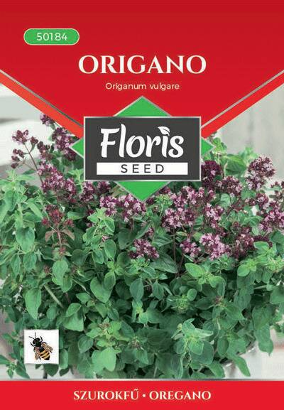 Začinsko bilje-Origano 0,2g | Poljokomerc.rs